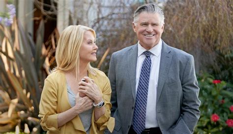 chesapeake shores s05e04 hevc|Season Five Episode Guide .